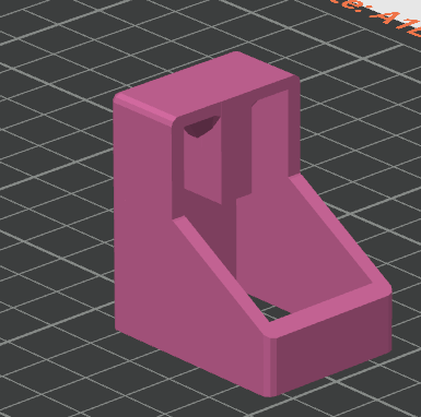 Glock Speed Loader