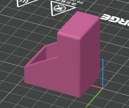Glock Speed Loader