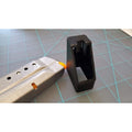 M&P Shield 9mm Speed Loader
