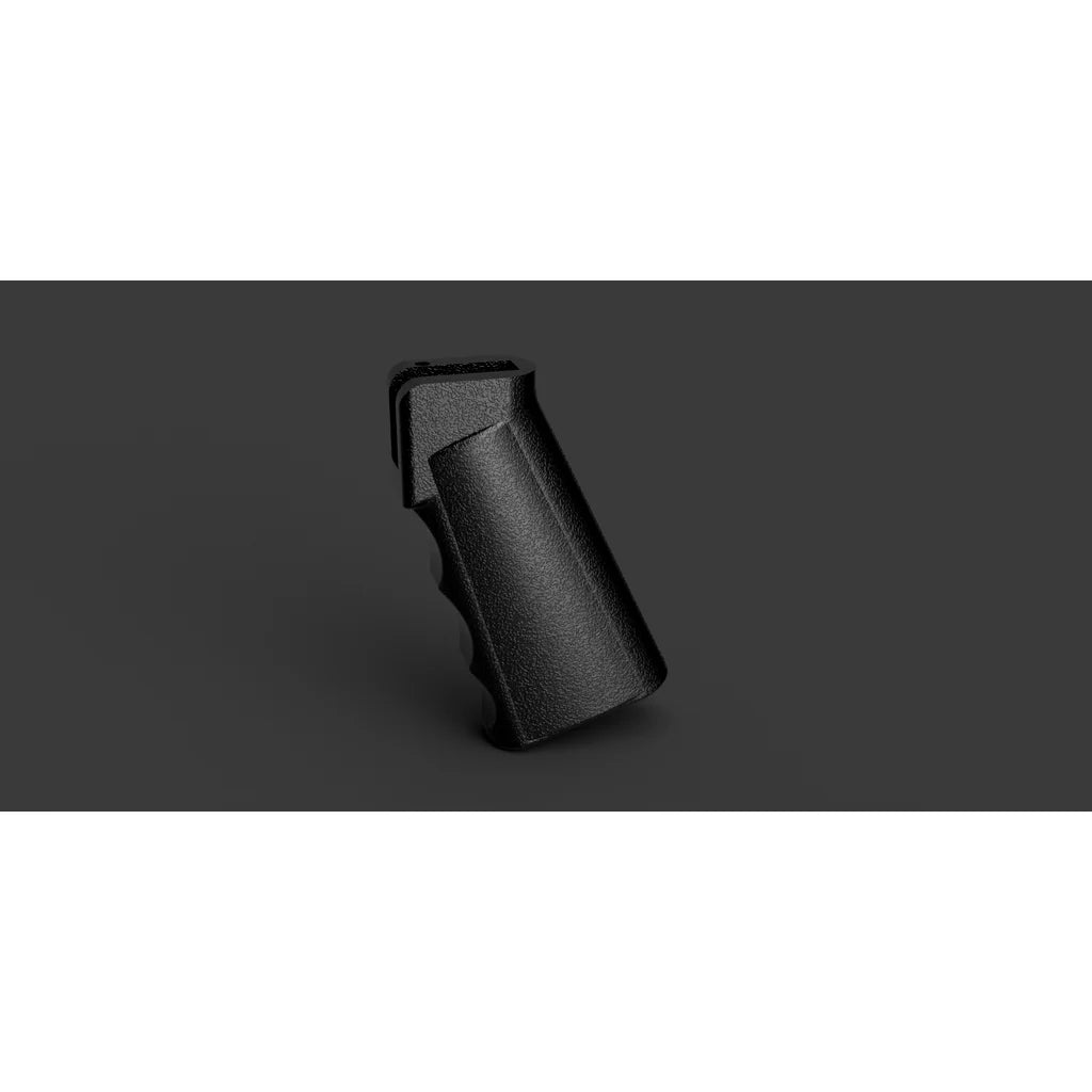 1911 AR-15 Grip