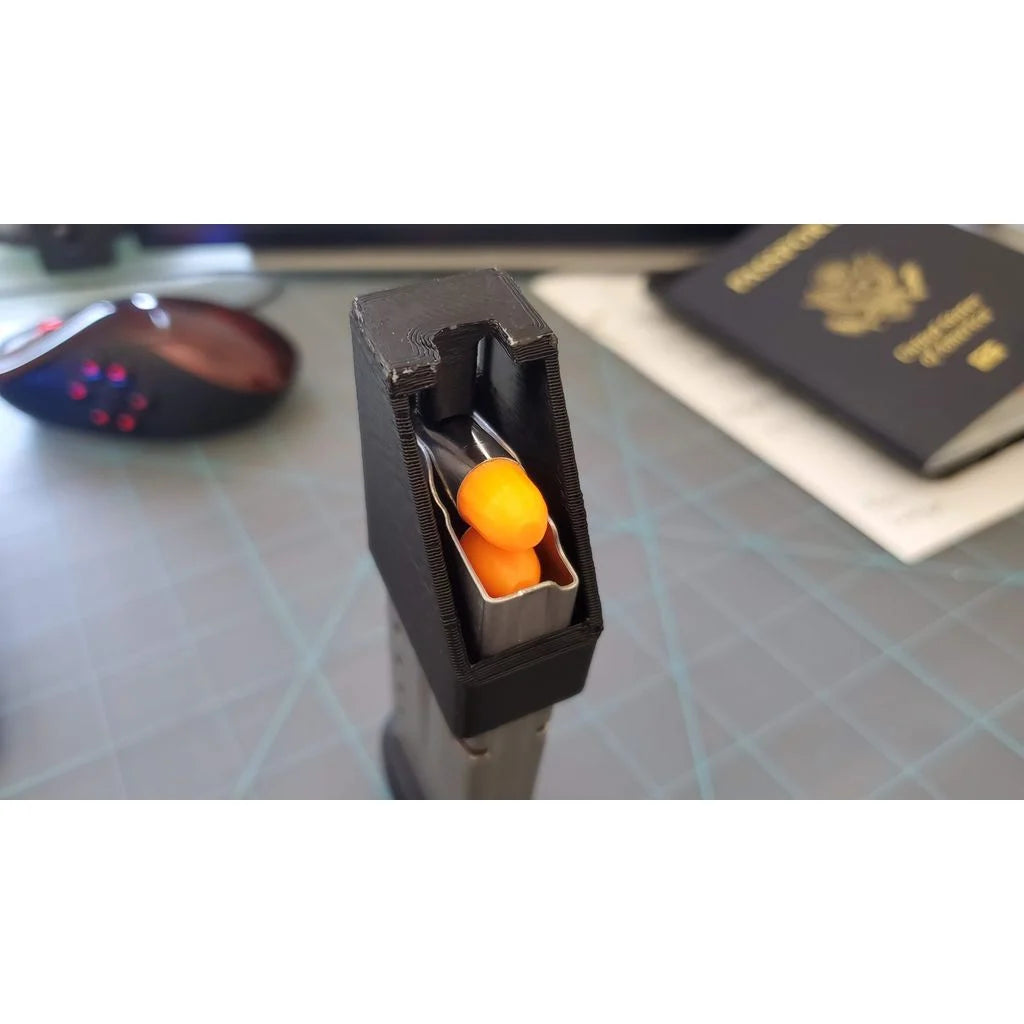 M&P Shield 9mm Speed Loader